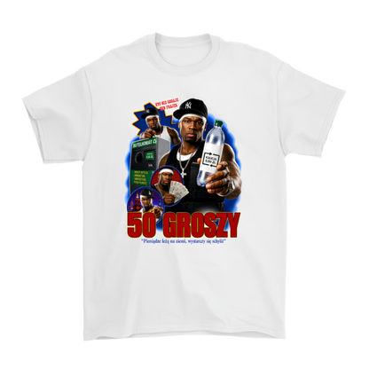50 Groszy